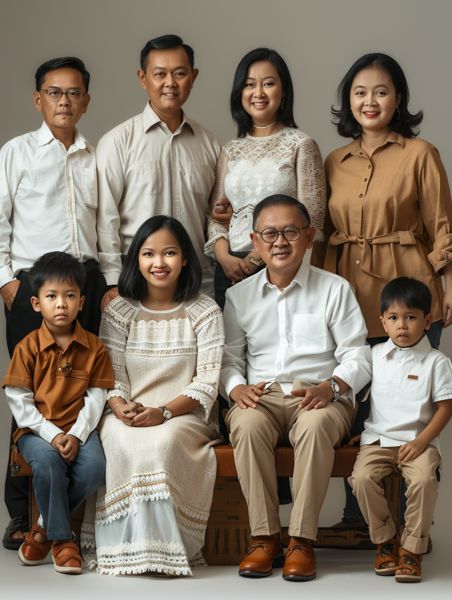 keluarga besar_cuan digital.id (40) .png